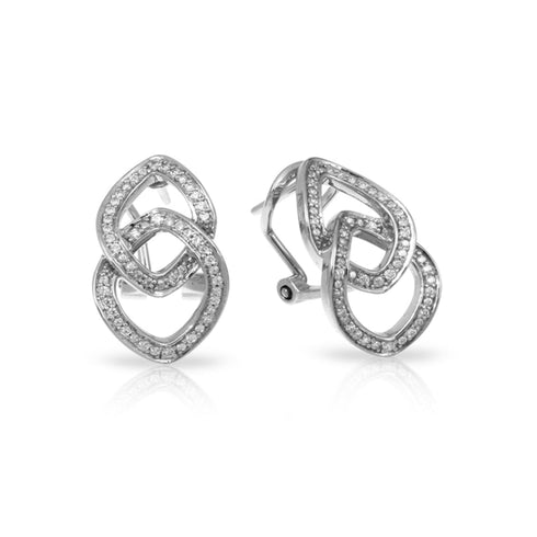 duet-earrings-sophias-styleColor Stone-1
