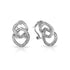 duet-earrings-sophias-styleColor Stone-1