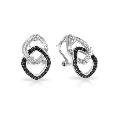 duet-earrings-sophias-style-2