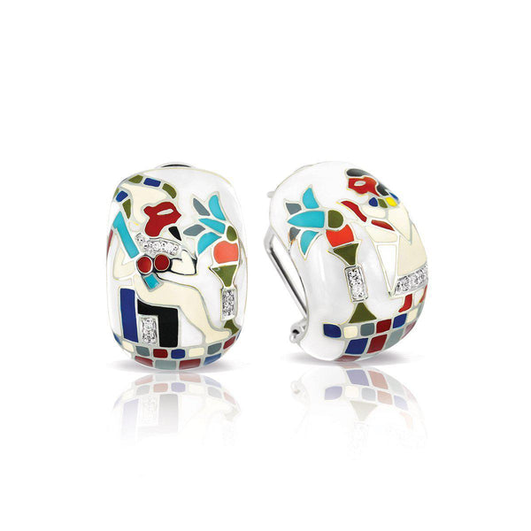 papyrus-earrings-sophias-styleItalian Enamel-1