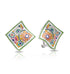 pashmina-earrings-sophias-styleItalian Enamel-1