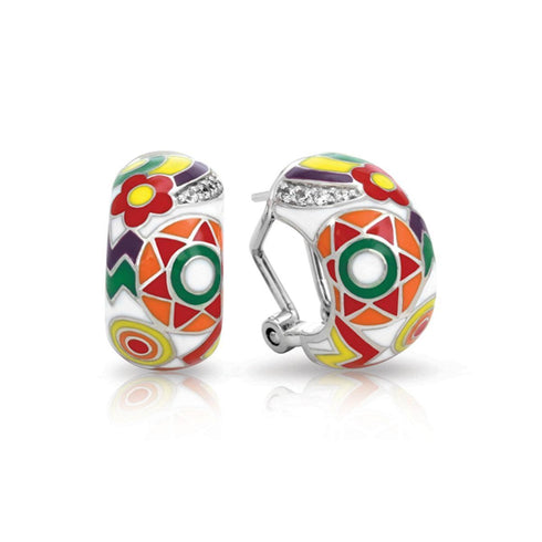 fiesta-earrings-sophias-styleConstellations-1