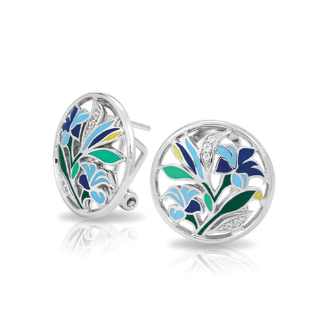 morning-glory-earrings-sophias-style-2