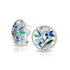 morning-glory-earrings-sophias-style-2