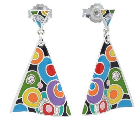 groovy-earrings-sophias-style-2