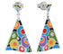 groovy-earrings-sophias-style-2