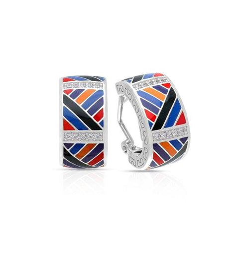 laguna-earrings-sophias-styleConstellations-1