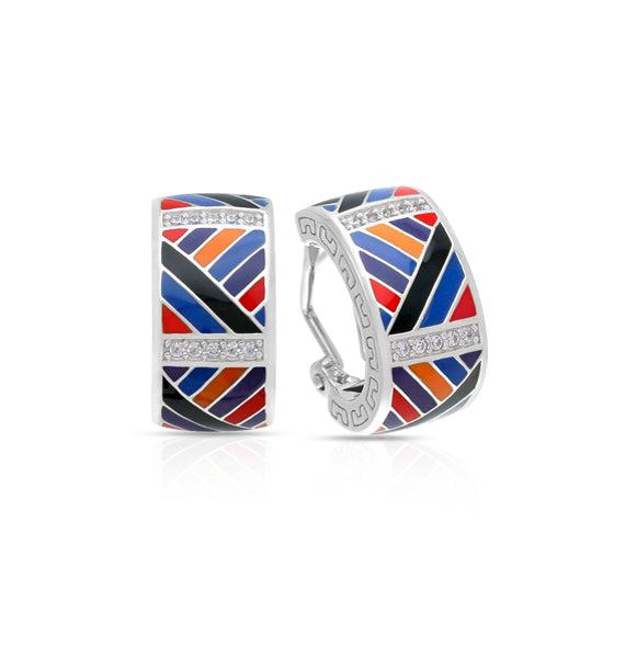 laguna-earrings-sophias-styleConstellations-1