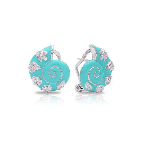 seashells-earrings-sophias-style-2