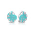 seashells-earrings-sophias-style-2