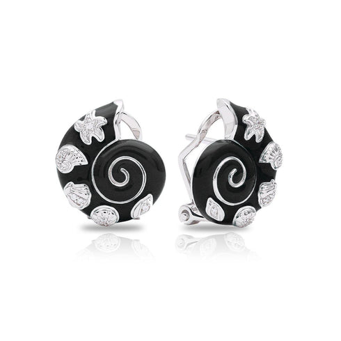 seashells-earrings-sophias-styleConstellations-1