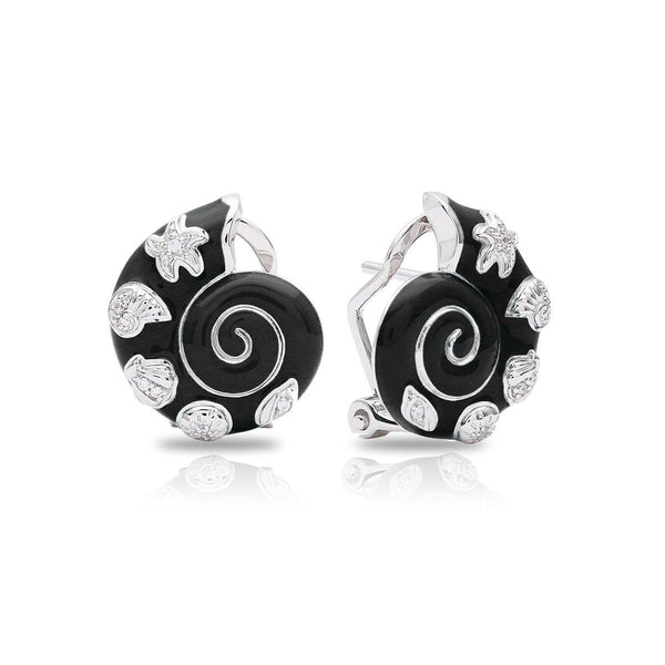 seashells-earrings-sophias-styleConstellations-1