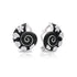 seashells-earrings-sophias-styleConstellations-1