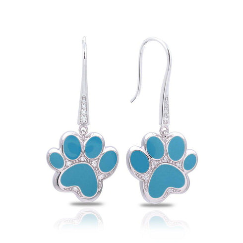 paw-prints-earrings-sophias-style-2