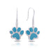 paw-prints-earrings-sophias-style-2
