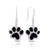 paw-prints-earrings-sophias-styleItalian Enamel-1
