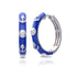 maritime-earrings-sophias-styleItalian Enamel-1