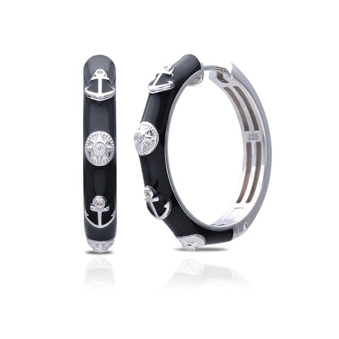 maritime-earrings-sophias-style-2