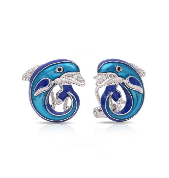 dauphin-earrings-sophias-styleEarrings-1