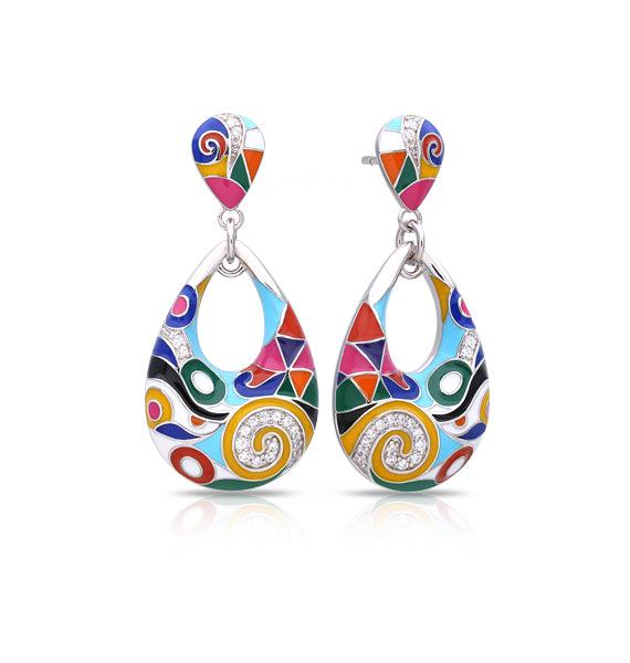 viva-earrings-sophias-styleEarrings-1