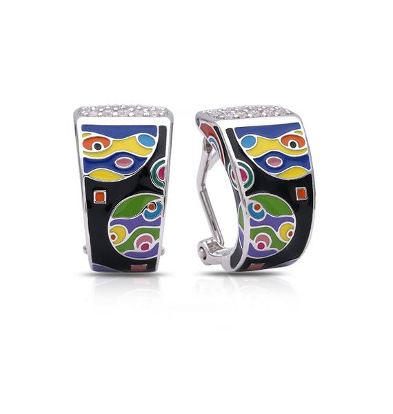 mondo-earrings-sophias-styleEarrings-1