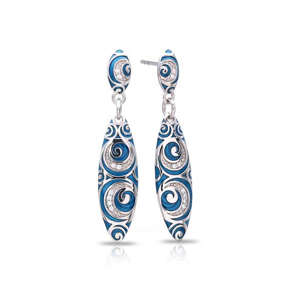 atlantis-earrings-sophias-styleEarrings-1