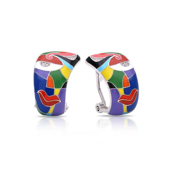 cubismo-earrings-sophias-styleEarrings-1