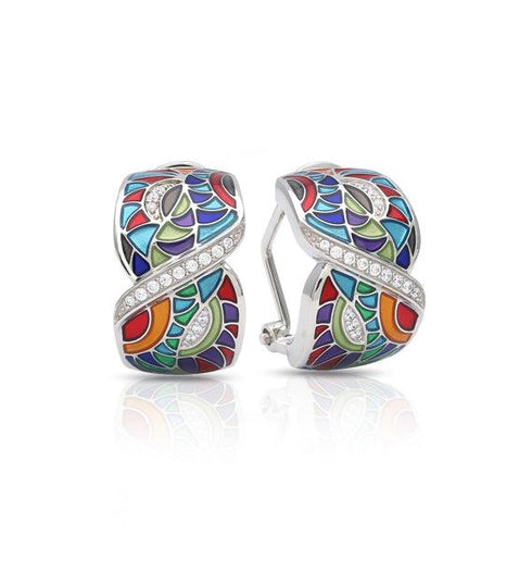 tropicalia-earrings-sophias-styleItalian Enamel-1