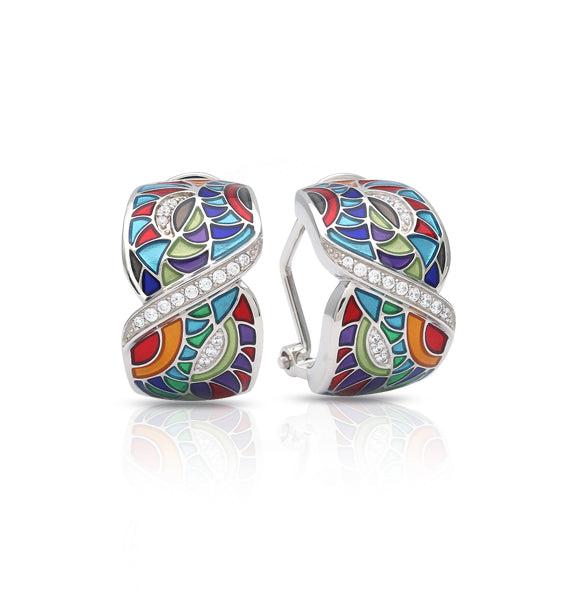 tropicalia-earrings-sophias-styleItalian Enamel-1