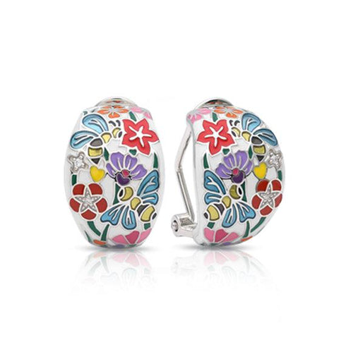 bee-garden-earrings-sophias-style-2