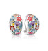 bee-garden-earrings-sophias-style-2