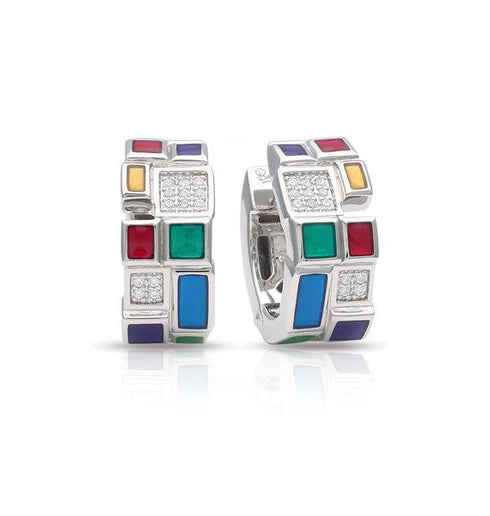tegola-earrings-sophias-styleTranslucent Italian Enamel-1