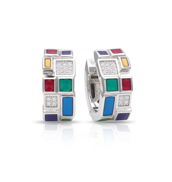 tegola-earrings-sophias-styleTranslucent Italian Enamel-1