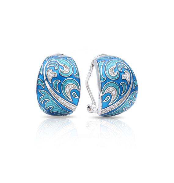 fernhaven-earrings-sophias-styleItalian Enamel-1