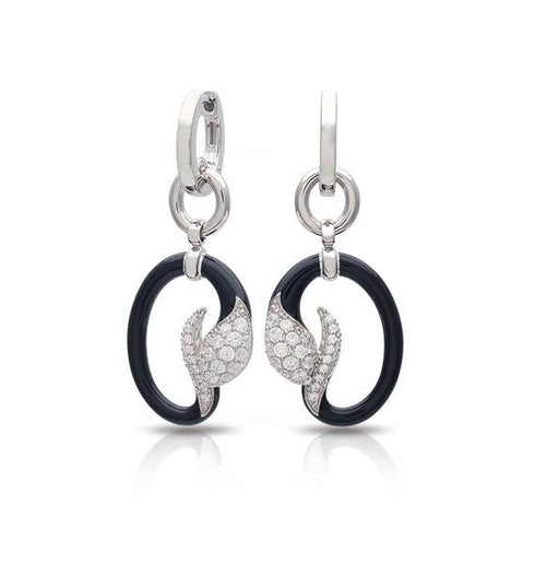 mamba-earrings-sophias-styleItalian Enamel-1