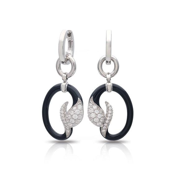 mamba-earrings-sophias-styleItalian Enamel-1
