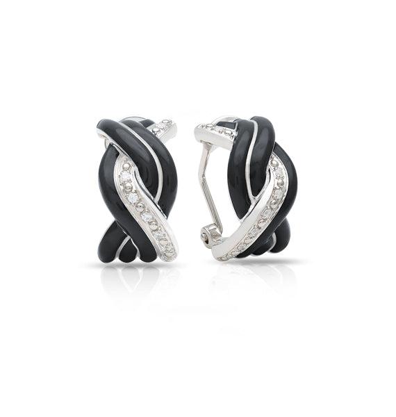 coronata-earrings-sophias-styleEarrings-1