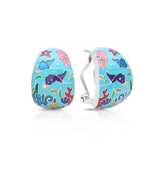 manta-ray-earrings-sophias-styleEarrings-1