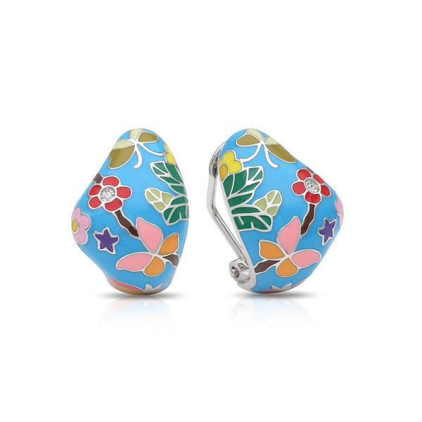 flutterby-earrings-sophias-styleEarrings-1