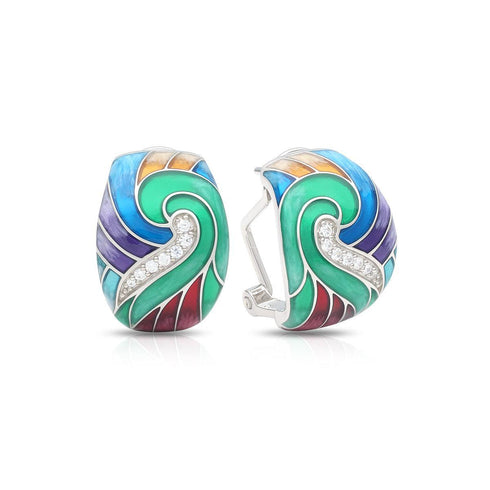 aerie-earrings-sophias-styleEarrings-1