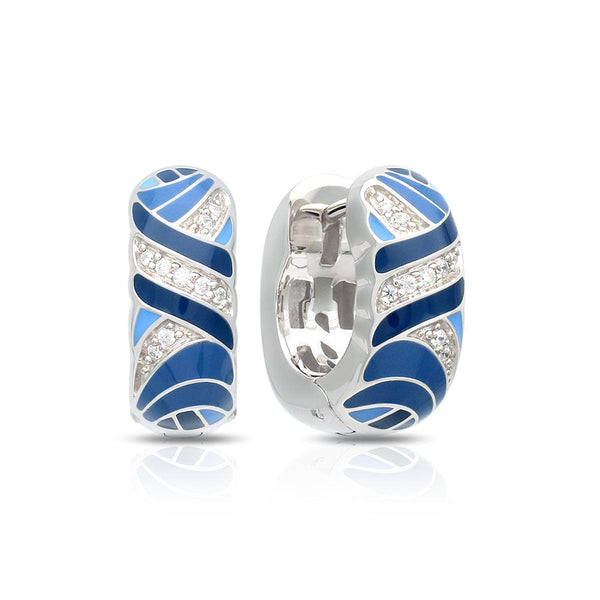 capri-earrings-sophias-styleEarrings-1