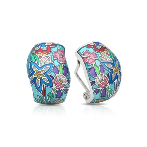fleurette-earrings-sophias-styleEarrings-1