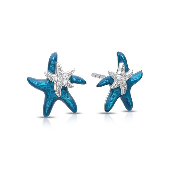 sea-stars-earrings-sophias-styleEarrings-1