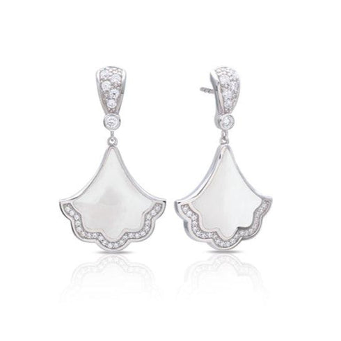 astoria-earrings-sophias-style-2