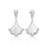 astoria-earrings-sophias-style-2
