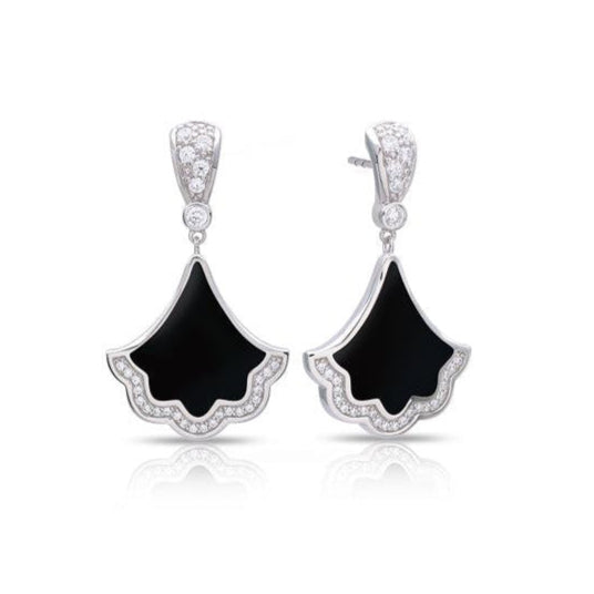 astoria-earrings-sophias-styleEarrings-1
