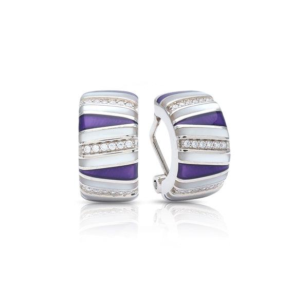 st-regis-earrings-sophias-styleSeashell Pearl/Italian Enamel-1