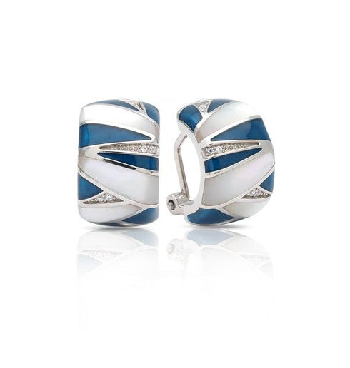 lumina-earrings-sophias-styleSeashell Pearl-1
