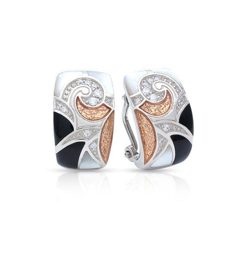 moon-river-earrings-sophias-styleSeashell Pearl/Italian Enamel-1