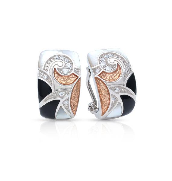 moon-river-earrings-sophias-styleSeashell Pearl/Italian Enamel-1
